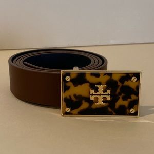 Tory Burch Belt